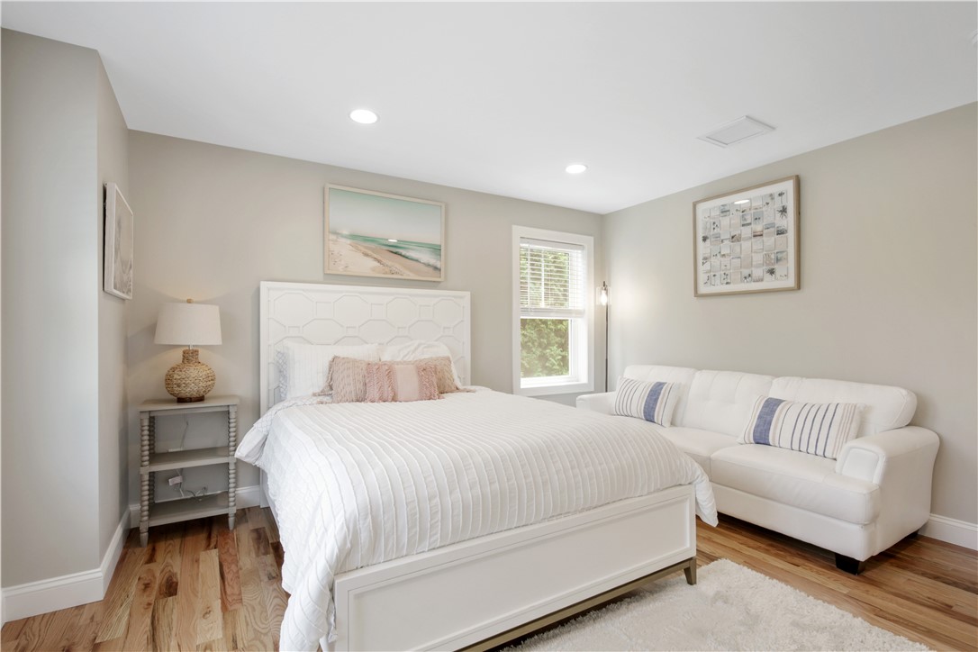 4 Judi Lane Westerly, RI 02891 - Photo 17 of 31