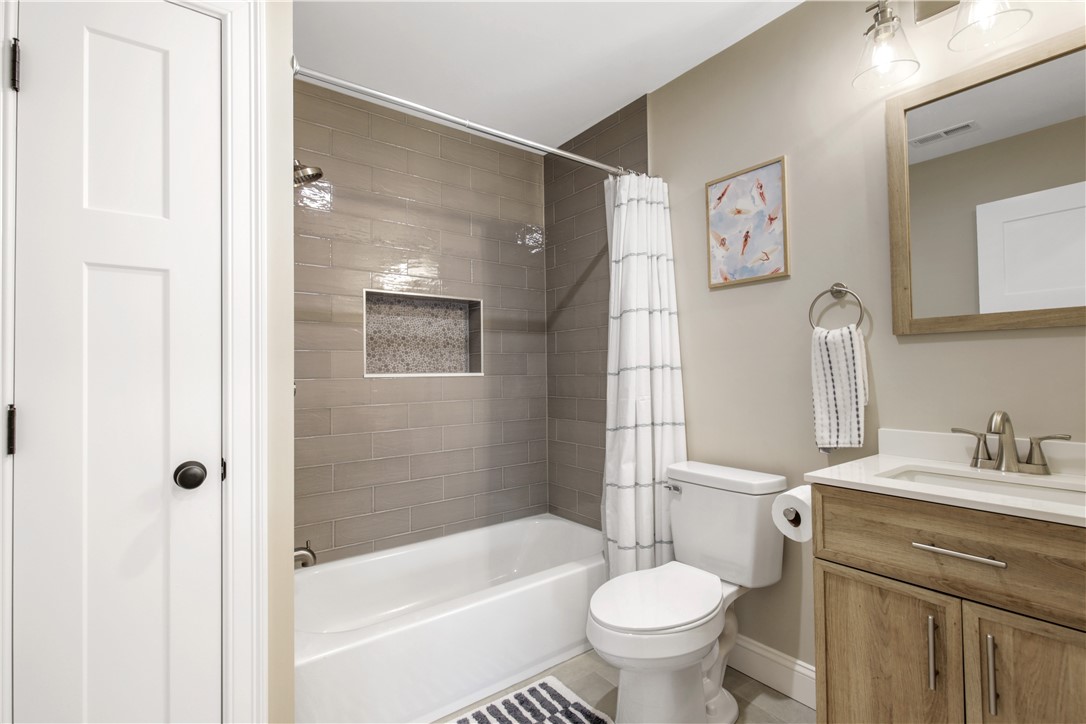 4 Judi Lane Westerly, RI 02891 - Photo 18 of 31