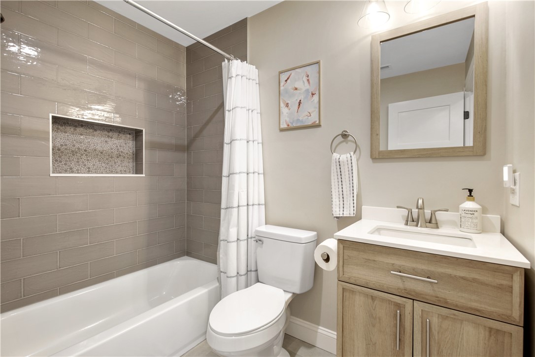 4 Judi Lane Westerly, RI 02891 - Photo 19 of 31