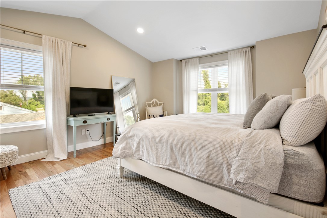 4 Judi Lane Westerly, RI 02891 - Photo 20 of 31