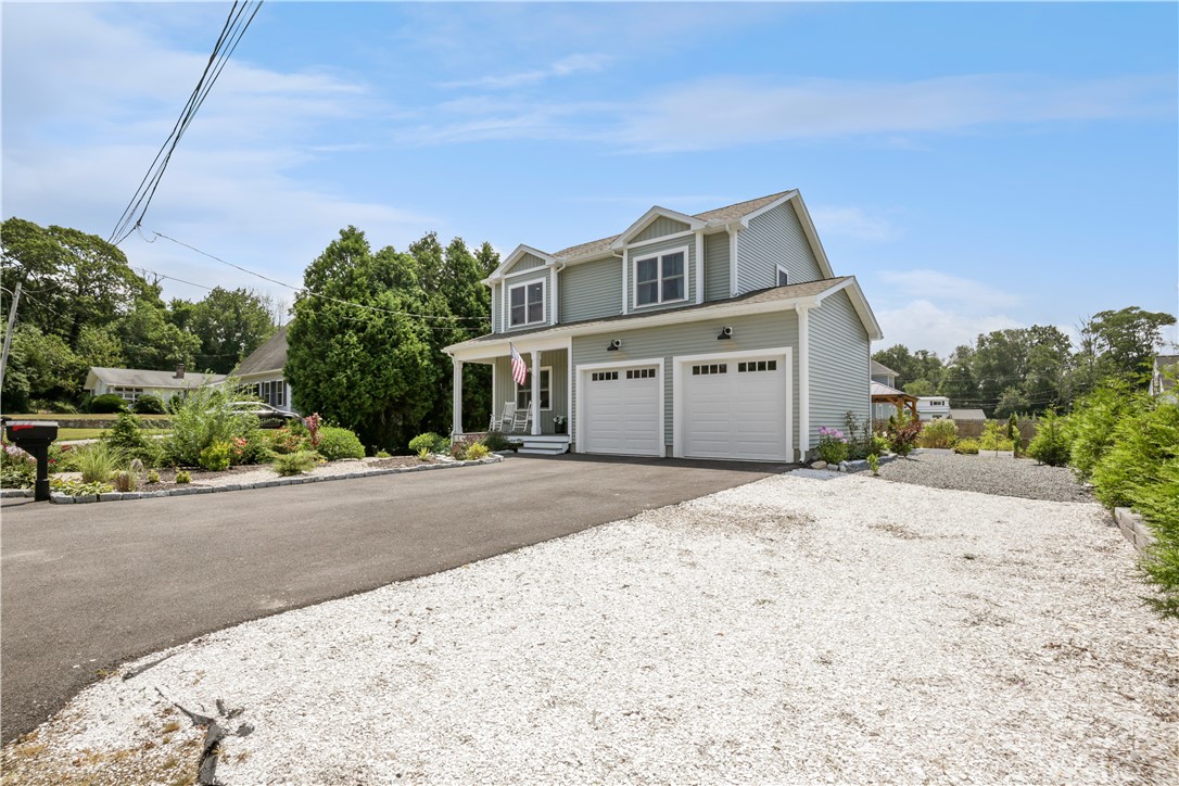 4 Judi Lane Westerly, RI 02891 - Photo 2 of 31