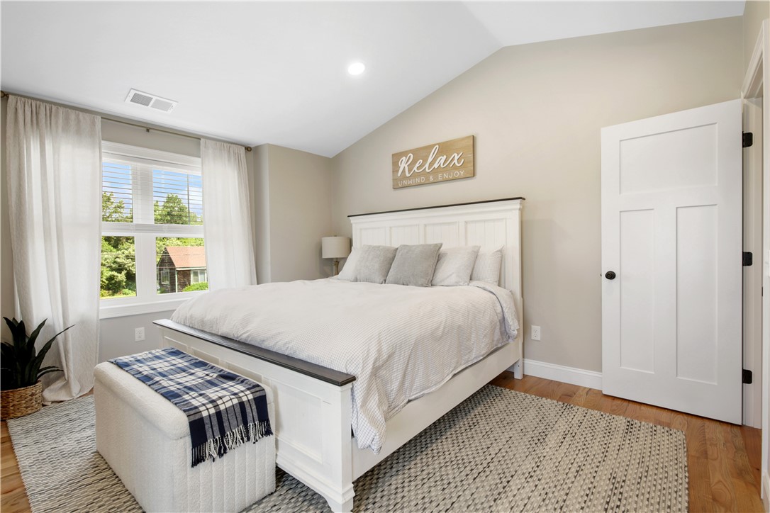 4 Judi Lane Westerly, RI 02891 - Photo 21 of 31