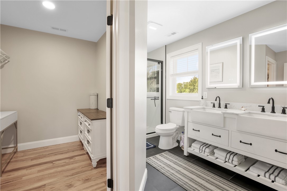 4 Judi Lane Westerly, RI 02891 - Photo 22 of 31