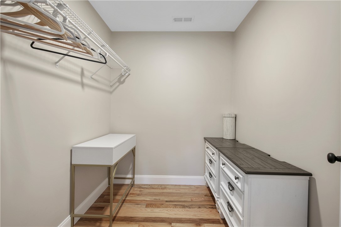 4 Judi Lane Westerly, RI 02891 - Photo 23 of 31