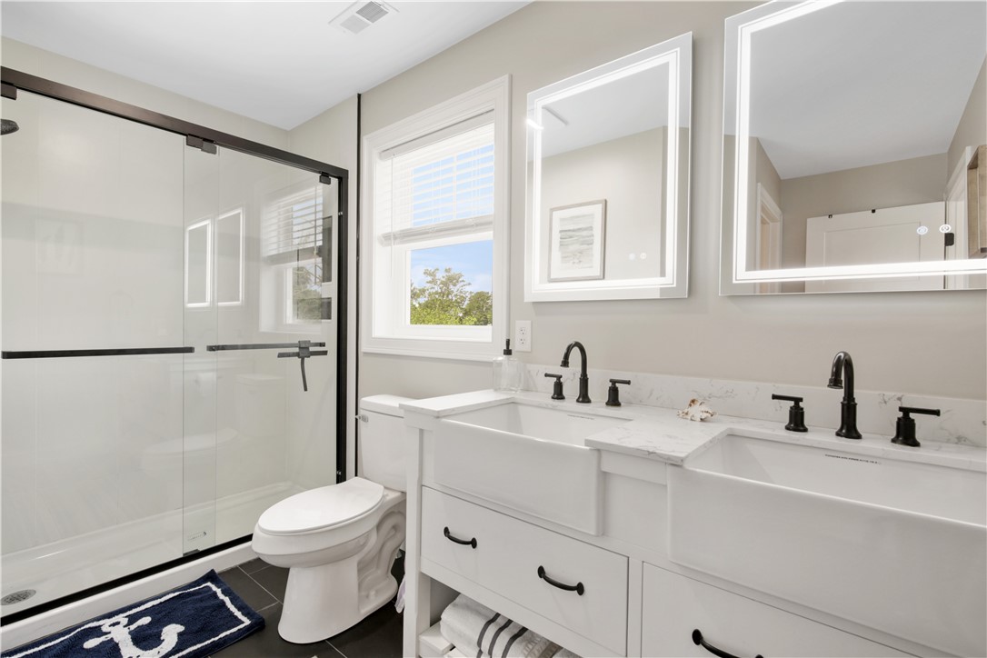 4 Judi Lane Westerly, RI 02891 - Photo 24 of 31