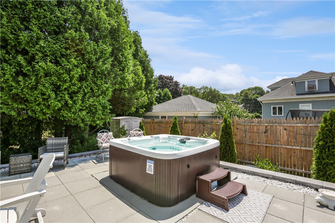 4 Judi Lane Westerly, RI 02891 - Photo 26 of 31