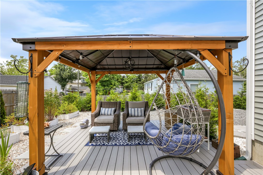 4 Judi Lane Westerly, RI 02891 - Photo 28 of 31