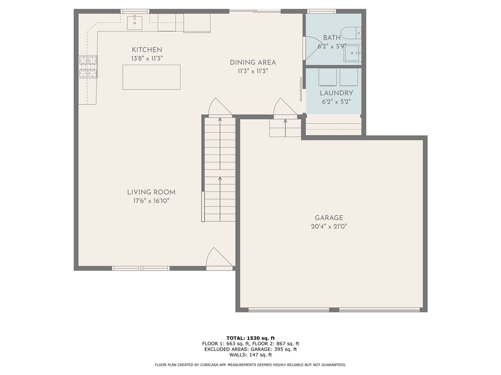 4 Judi Lane Westerly, RI 02891 - Photo 29 of 31