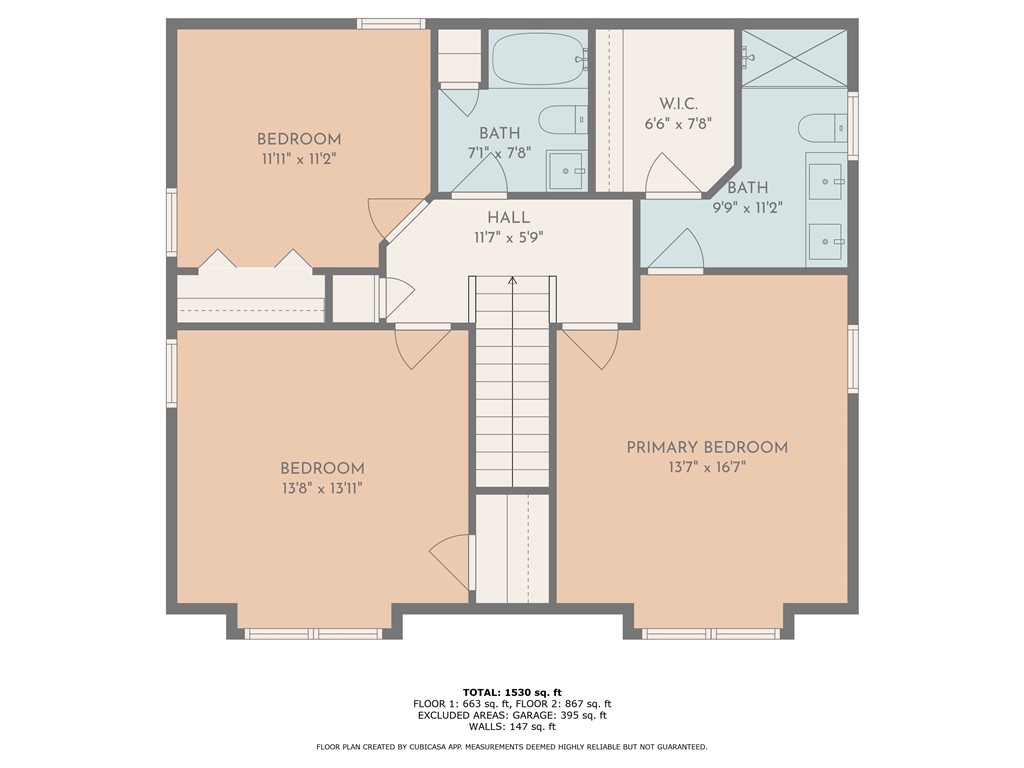 4 Judi Lane Westerly, RI 02891 - Photo 30 of 31