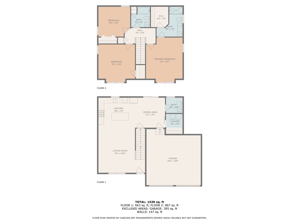 4 Judi Lane Westerly, RI 02891 - Photo 31 of 31