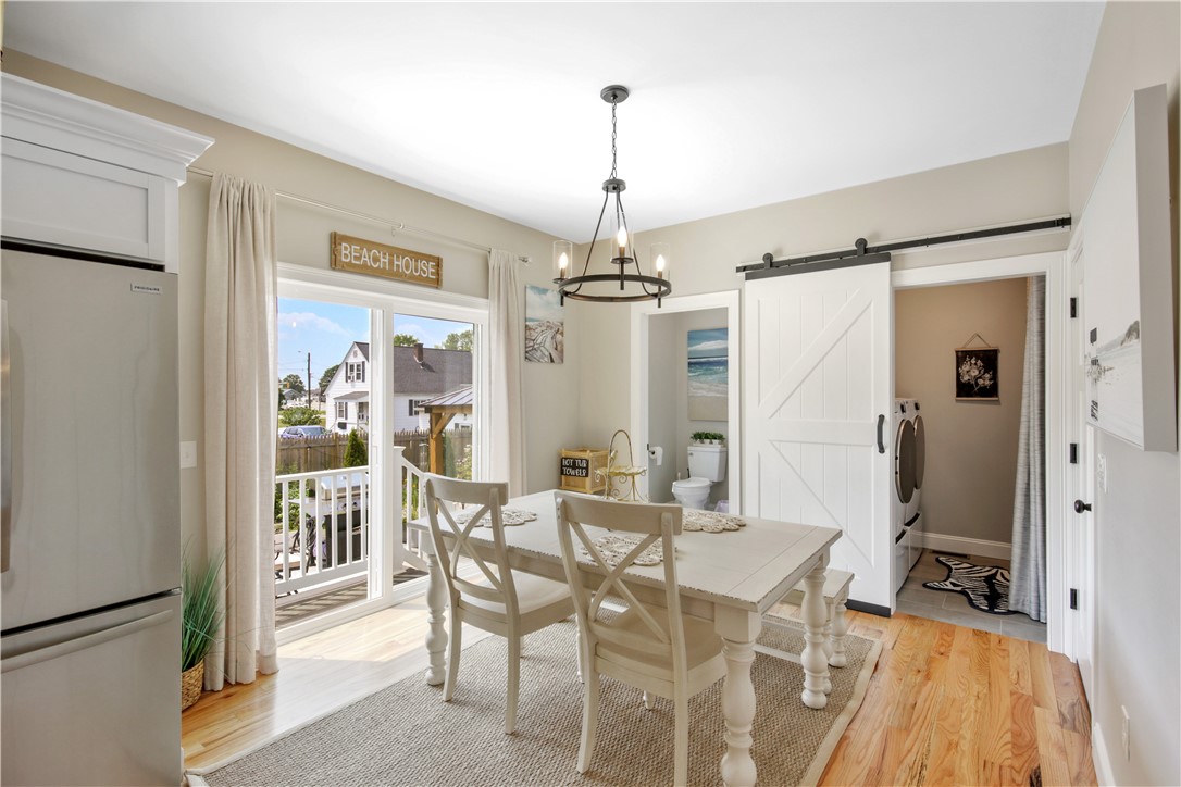 4 Judi Lane Westerly, RI 02891 - Photo 8 of 31