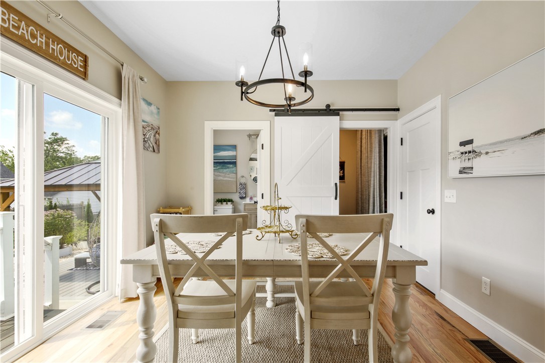 4 Judi Lane Westerly, RI 02891 - Photo 9 of 31