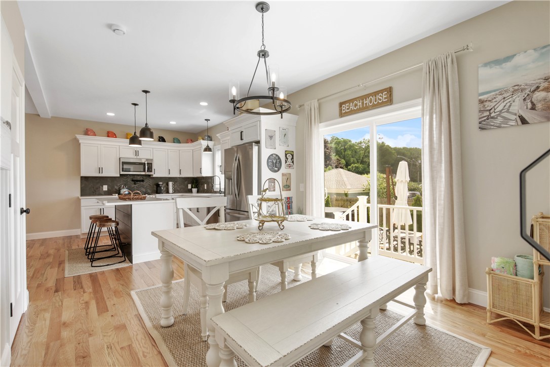 4 Judi Lane Westerly, RI 02891 - Photo 10 of 31