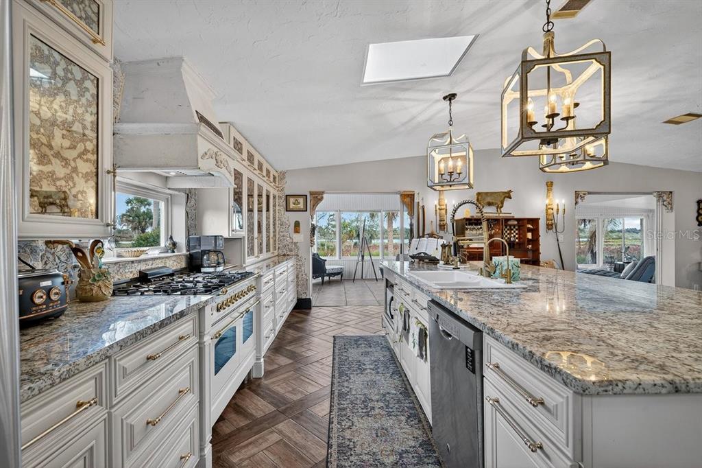 747 Navigators Way Edgewater, FL 32141 - Photo 30 of 73 Gallery Image 30