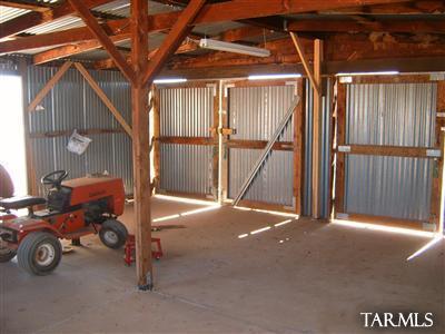 12545 North Springfield Road Marana, AZ 85653 - Photo 12 of 19 Gallery Image 12