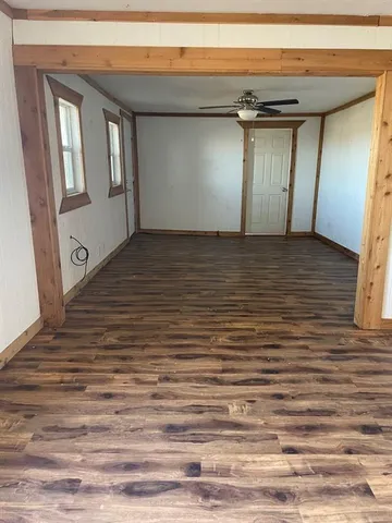 $139,000 | 1947 Highway 164, Groesbeck, TX 76642