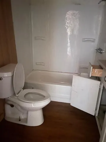 $139,000 | 1947 Highway 164, Groesbeck, TX 76642