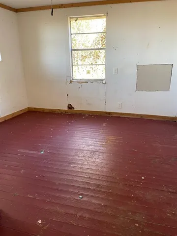 $139,000 | 1947 Highway 164, Groesbeck, TX 76642