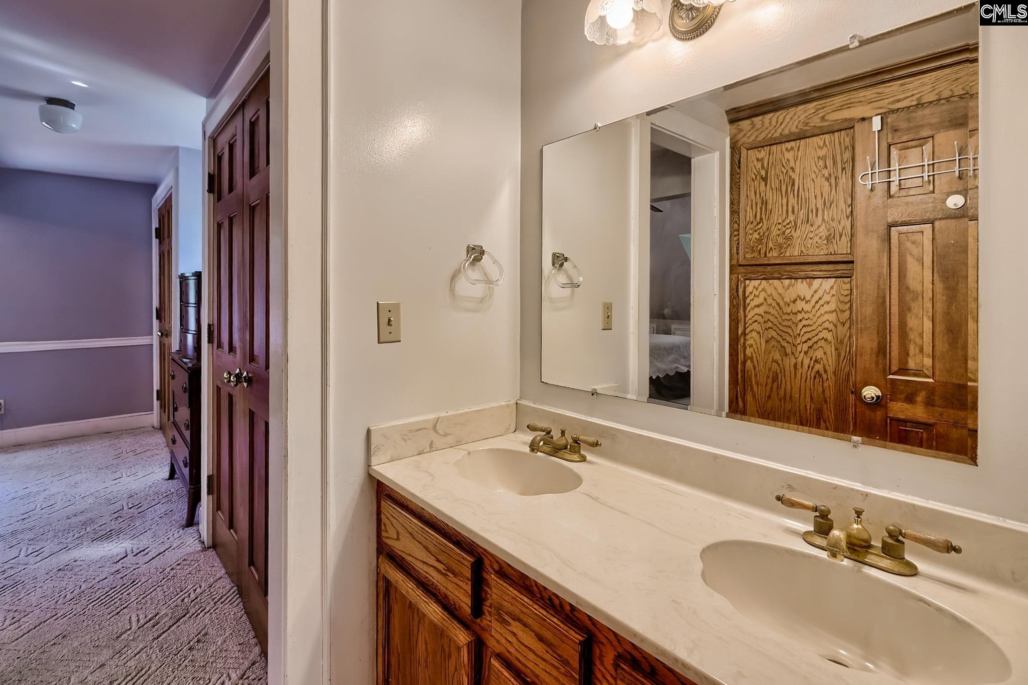 919 Windy Road Gilbert, SC 29054 - Photo 70 of 70 Gallery Image 70