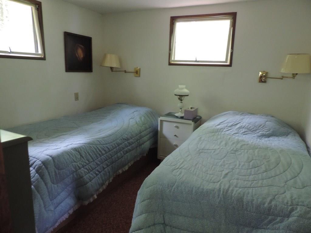 521 Carter Hill Road Fryeburg, ME 04037 - Photo 27 of 34 Photo