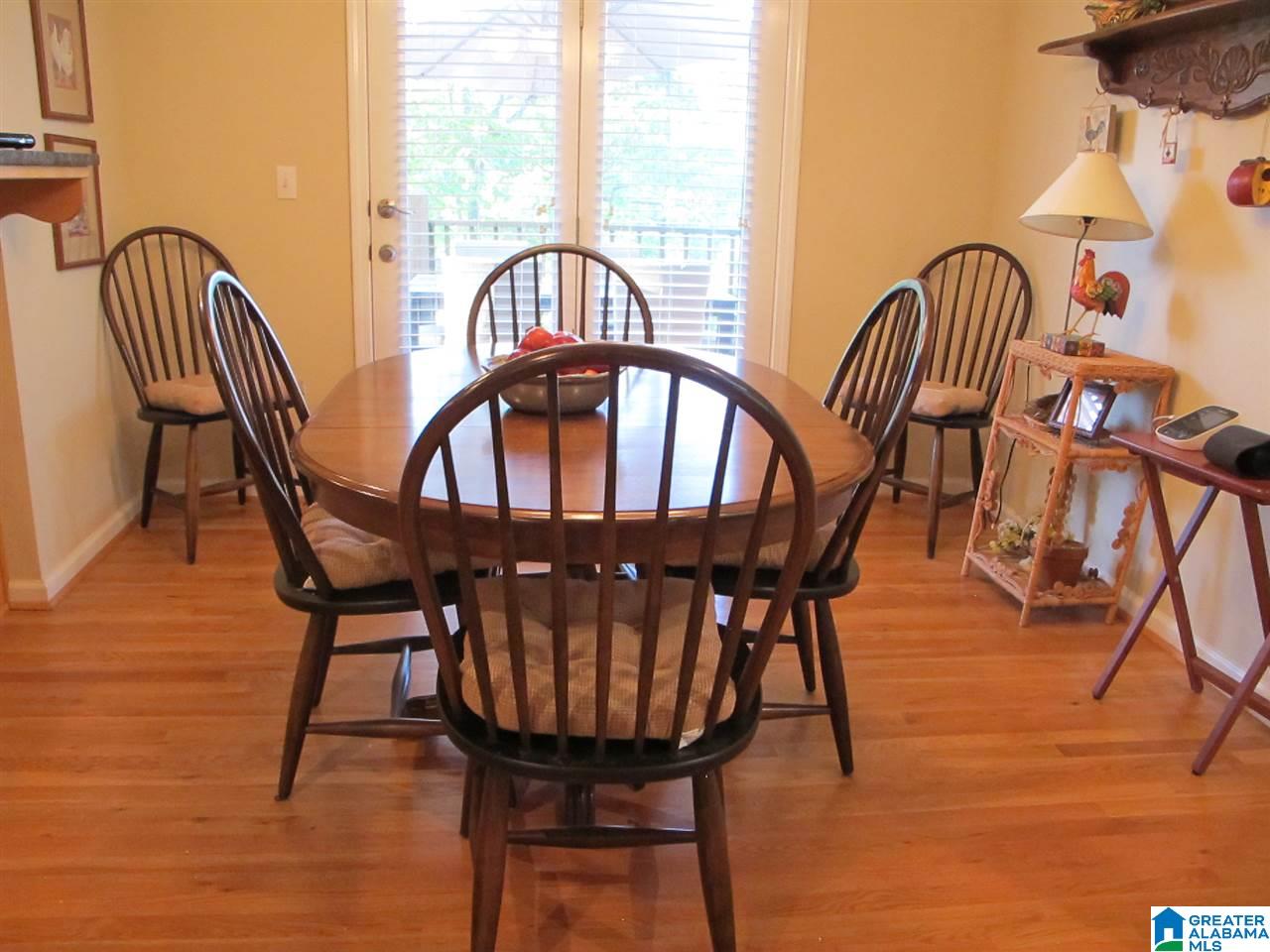 78 Camellia Lane Wedowee, AL 36278 - Photo 12 of 47