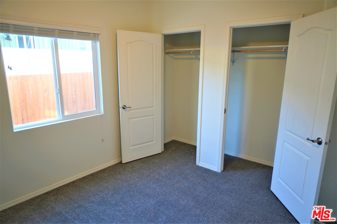 1188 Aztec Topanga, CA 90290 - Photo 15 of 42