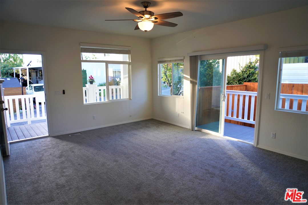 1188 Aztec Topanga, CA 90290 - Photo 4 of 42