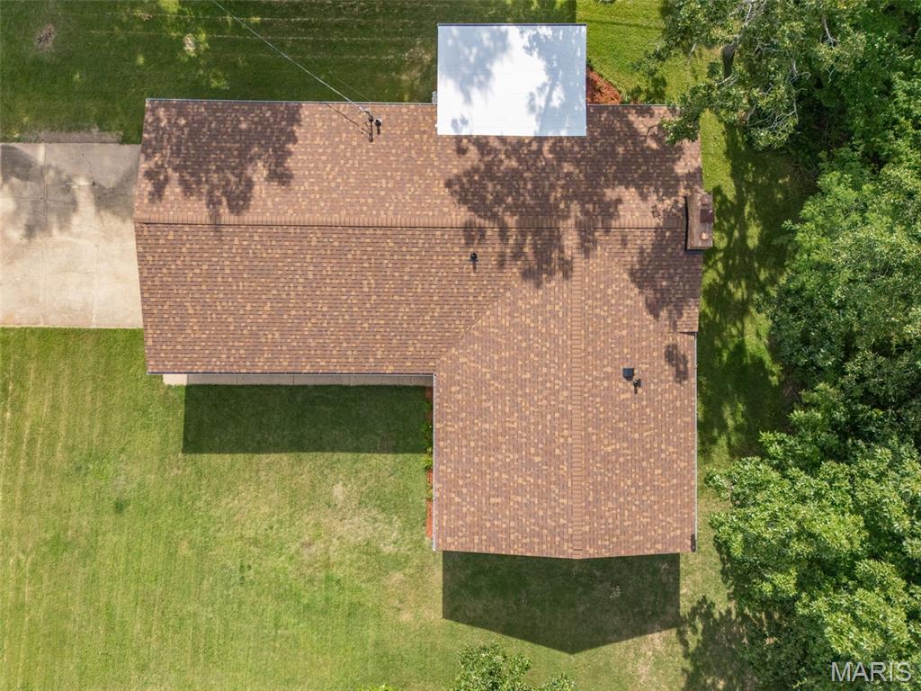 1438 Rue Riviera Bonne Terre, MO 63628 - Photo 14 of 49