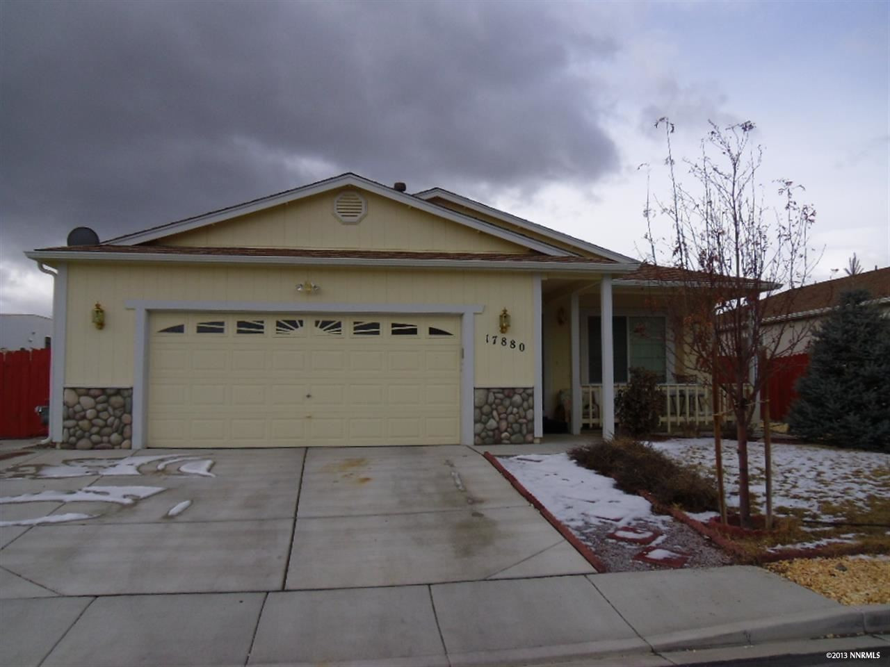 17880 Timber Grove Court Reno, NV 89508 - Photo 1 of 1 Photo 1