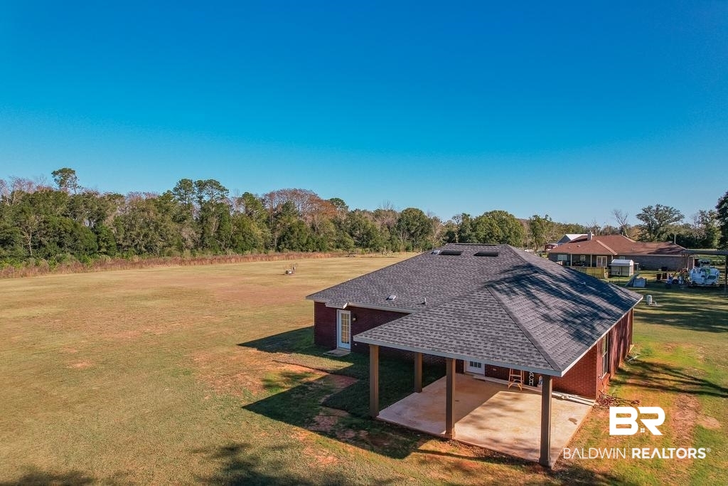 17265 Davis Road Summerdale, AL 36580 - Photo 43 of 44