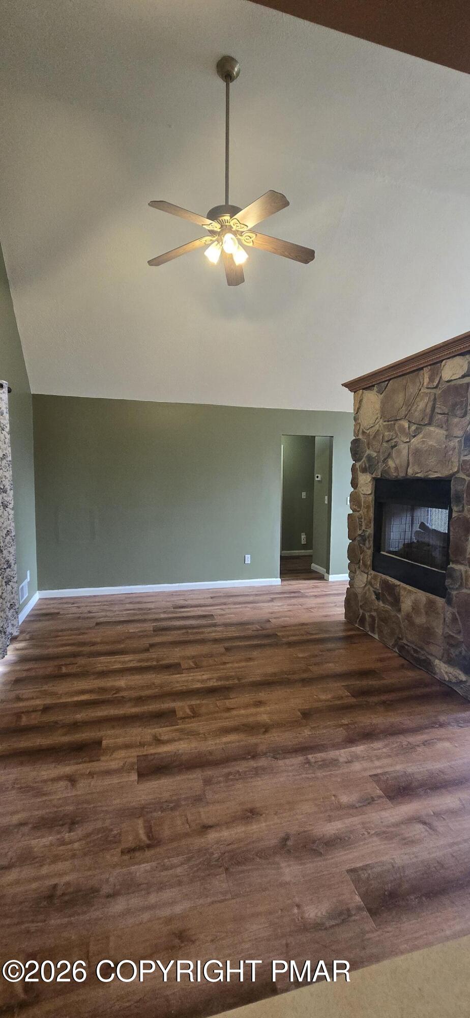 513 Gandolf Road Tamiment, PA 18371 - Photo 12 of 41 1000041939