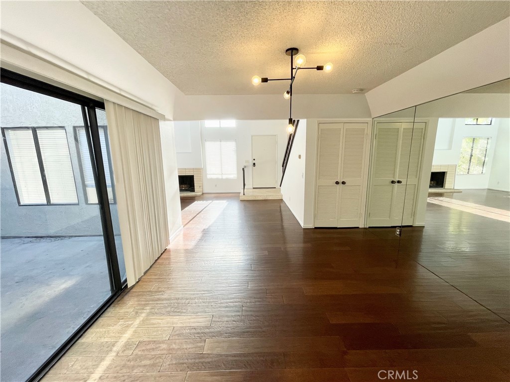 17 Grenache, Unit 72 Irvine, CA 92614 - Photo 7 of 20 a view of a interior of the house