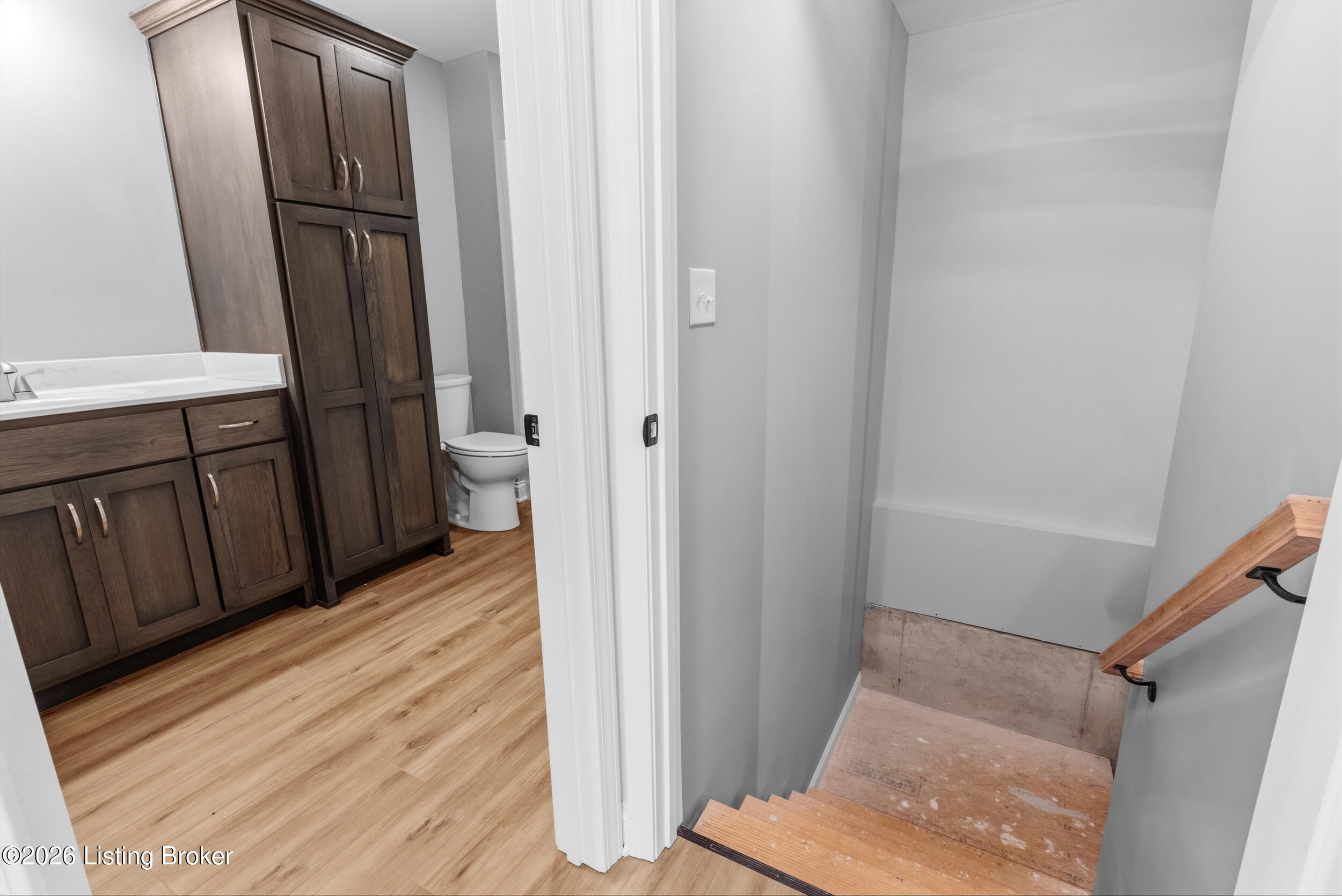 2204 Holy Cross Road New Haven, KY 40051 - Photo 25 of 52 dsc08111