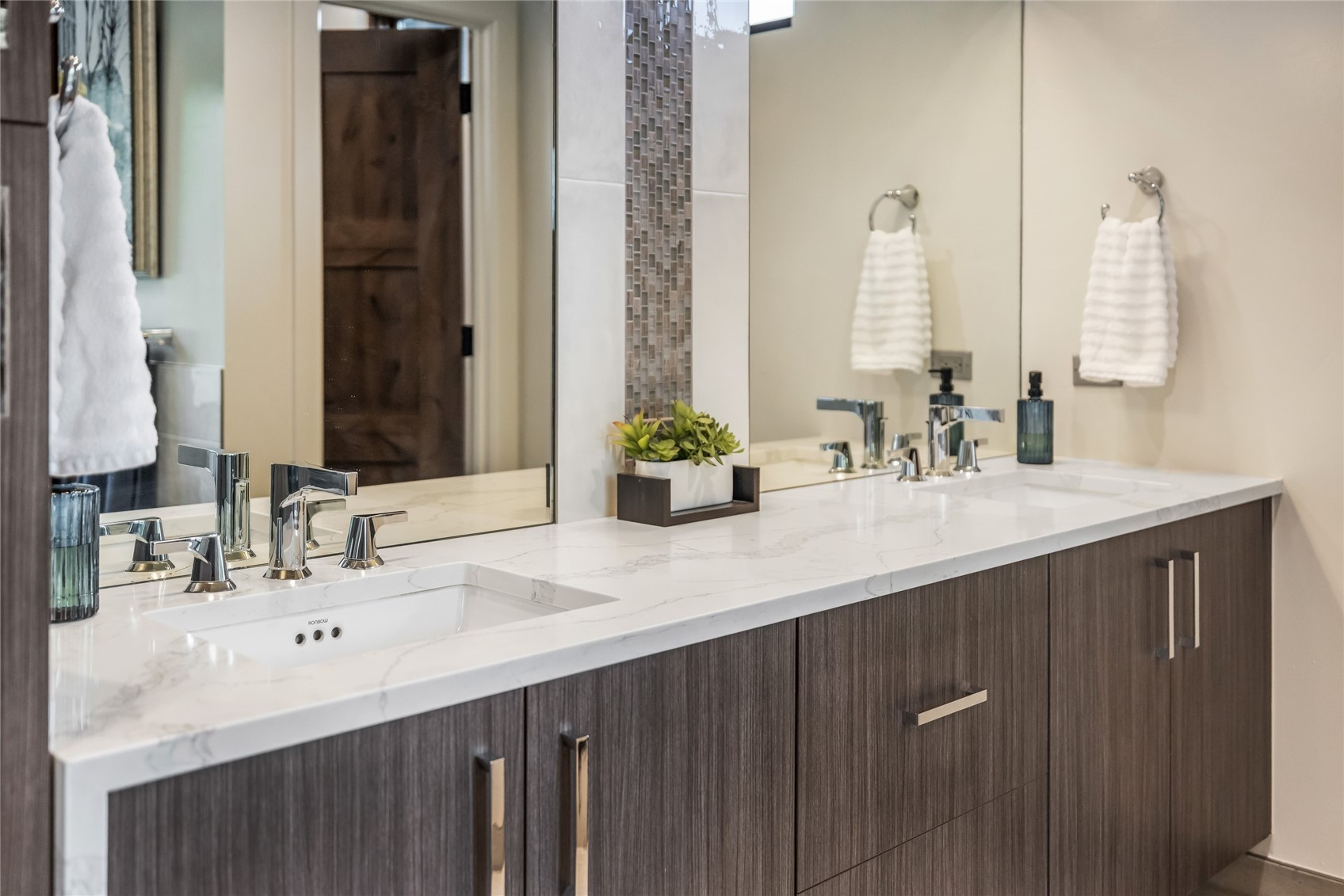 240 Game Trail Road Silverthorne, CO 80498 - Photo 25 of 50 Gallery Image 25