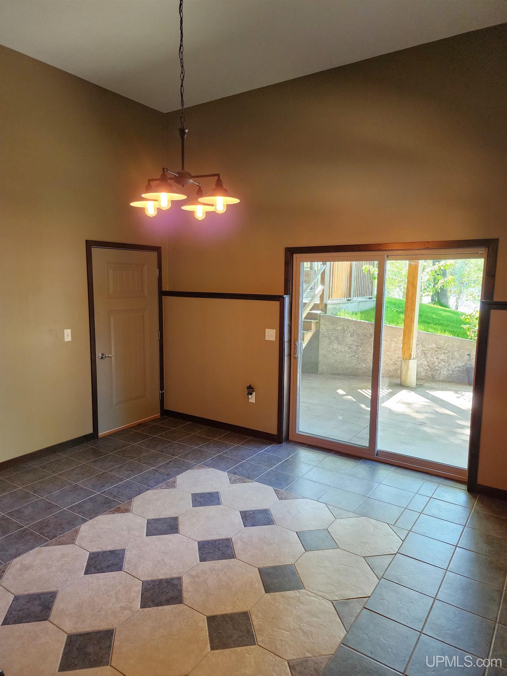 1100 Fish Lake Road Champion, MI 49814 - Photo 24 of 75 Gallery Image 24