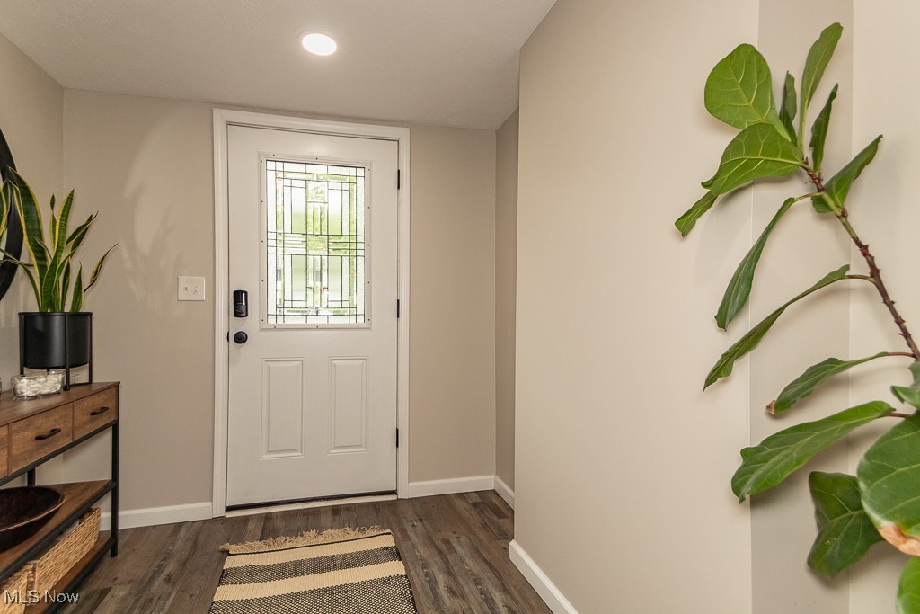 6672 Oakdale Road Mentor, OH 44060 - Photo 19 of 37