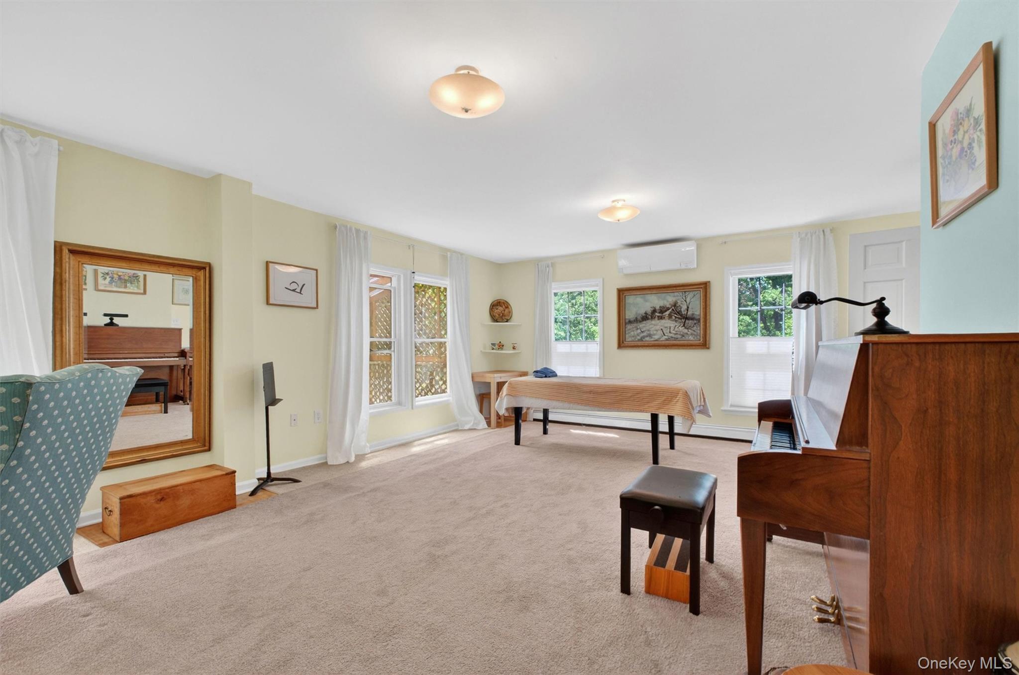 60 Eddy Road Verbank, NY 12585 - Photo 15 of 48