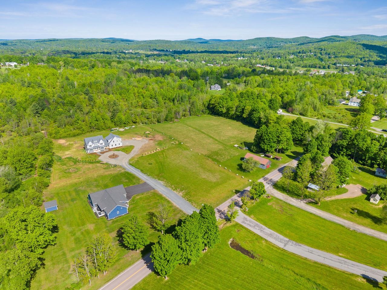 26 Corys Lane Jericho, VT 05465 - Photo 16 of 28