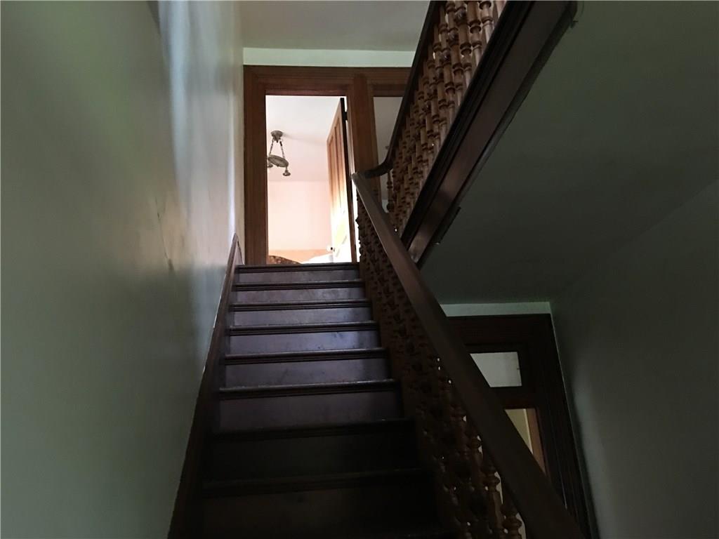 806 Mt Jackson Road New Castle, PA 16102 - Photo 8 of 13