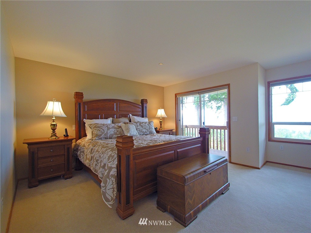228 Cougar Ridge Road Port Angeles, WA 98363 - Photo 11 of 25 Gallery Image 11