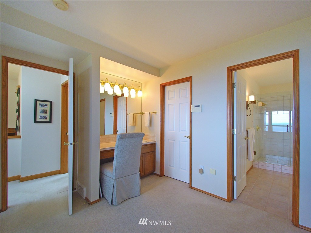 228 Cougar Ridge Road Port Angeles, WA 98363 - Photo 12 of 25 Gallery Image 12