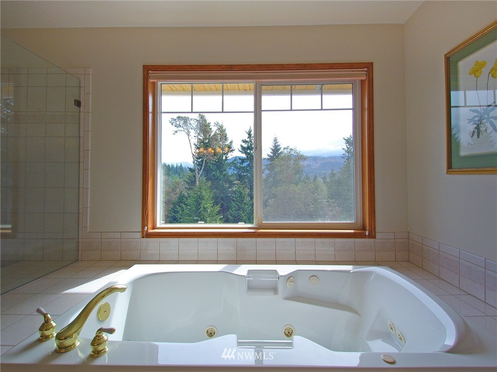 228 Cougar Ridge Road Port Angeles, WA 98363 - Photo 14 of 25 Gallery Image 14