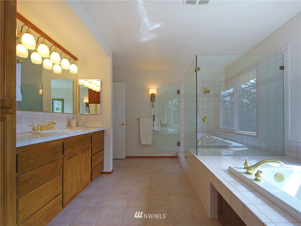 228 Cougar Ridge Road Port Angeles, WA 98363 - Photo 15 of 25 Gallery Image 15