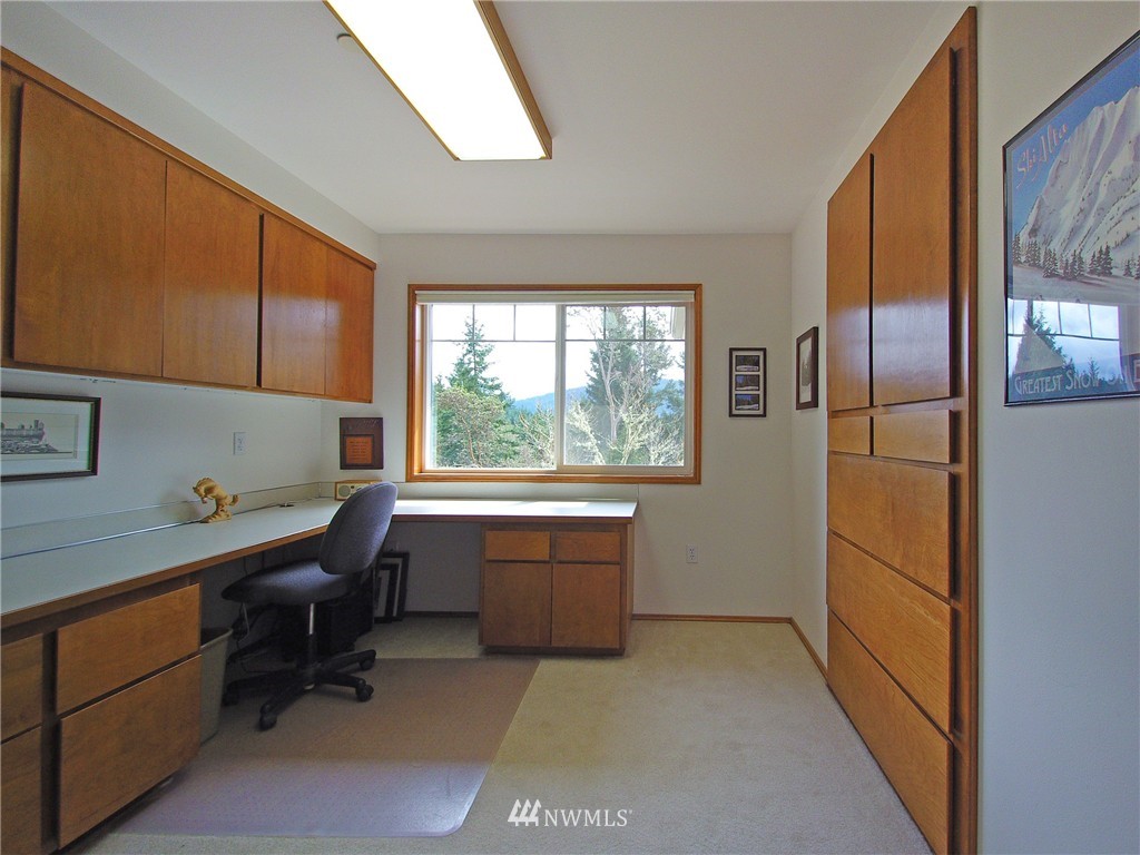 228 Cougar Ridge Road Port Angeles, WA 98363 - Photo 16 of 25 Gallery Image 16