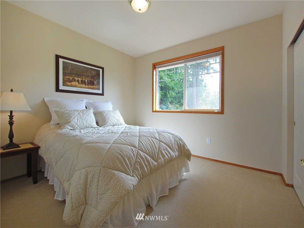 228 Cougar Ridge Road Port Angeles, WA 98363 - Photo 17 of 25 Gallery Image 17