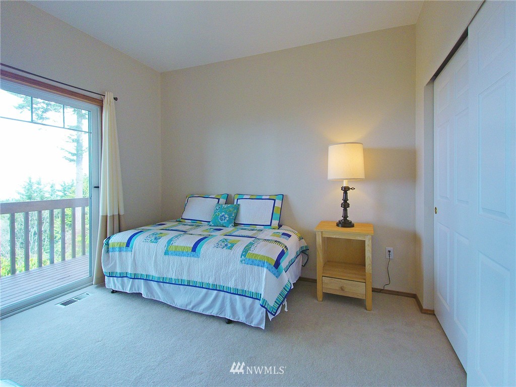 228 Cougar Ridge Road Port Angeles, WA 98363 - Photo 18 of 25 Gallery Image 18