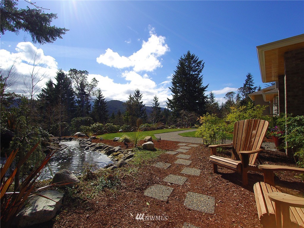 228 Cougar Ridge Road Port Angeles, WA 98363 - Photo 20 of 25 Gallery Image 20