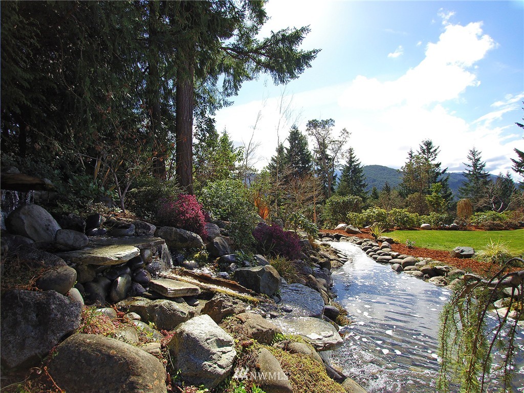 228 Cougar Ridge Road Port Angeles, WA 98363 - Photo 21 of 25 Gallery Image 21