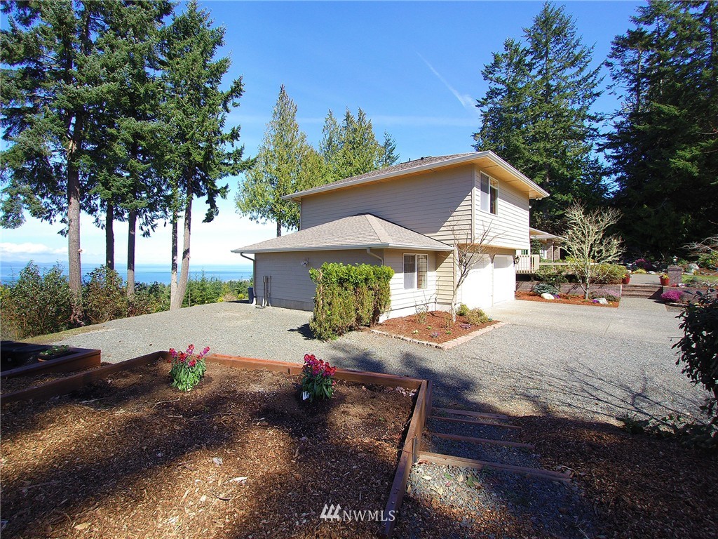228 Cougar Ridge Road Port Angeles, WA 98363 - Photo 22 of 25 Gallery Image 22