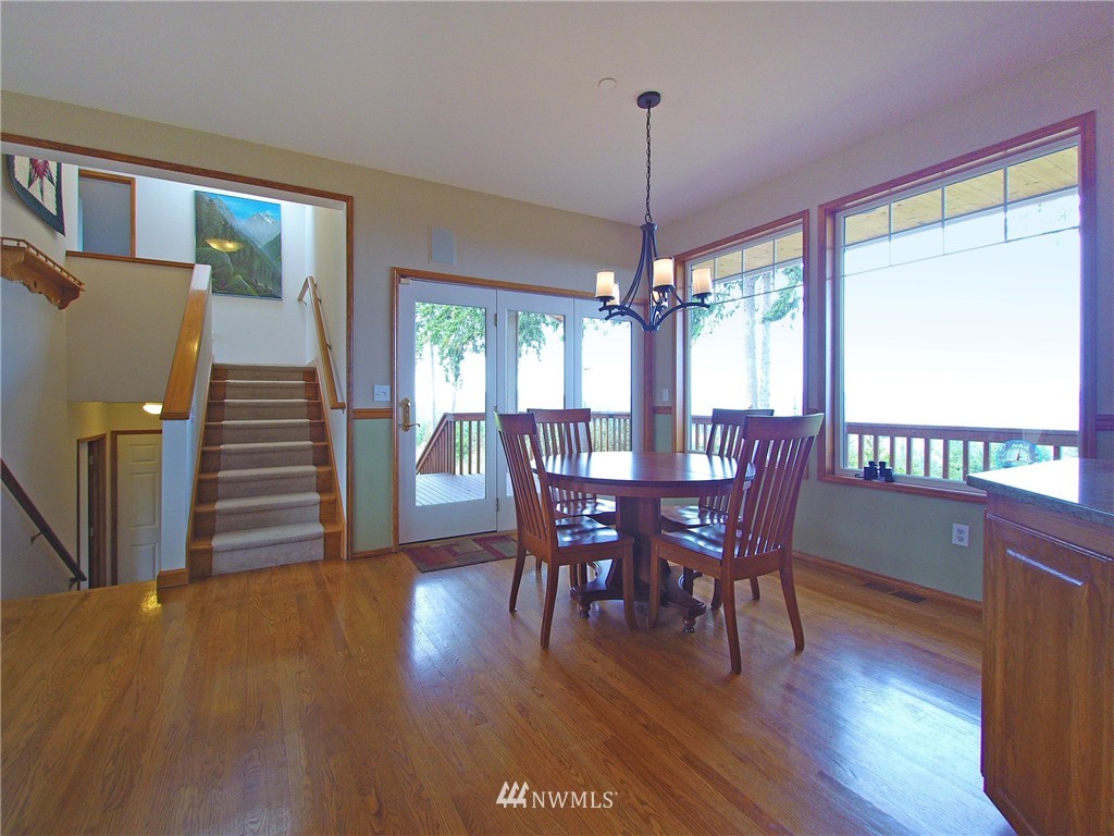 228 Cougar Ridge Road Port Angeles, WA 98363 - Photo 8 of 25 Gallery Image 8